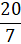 0301cba7-a138-21x44.png