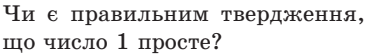 0301cbcg-c0c0-369x54.png