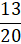 0301cbcr-b5e5-21x44.png