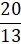 0301cbdm-3b5a-21x44.png