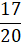 0301cbee-5a56-21x44.png