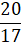0301cbf3-ee15-21x44.png