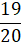 0301cbg4-7fa2-21x44.png
