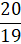 0301cbhe-cc05-21x44.png