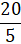 0301cbj1-e0a1-21x44.png