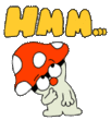 0301cble-d234-102x110.gif
