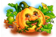 0301cbok-ebac-111x74.png