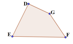 0301cbpb-bac7-232x142.png
