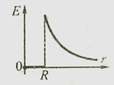 0301cbph-b607-162x121.png