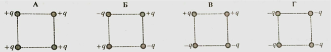 0301cc1v-85bc-655x103.png