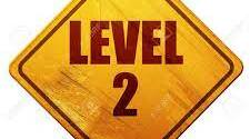 to be + have got (level II)