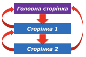 0301cc68-afcc-285x188.png