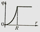 0301cc83-b489-167x135.png