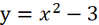0301cc88-5580-99x25.png