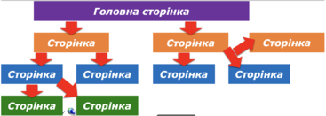0301cc92-462a-367x131.png