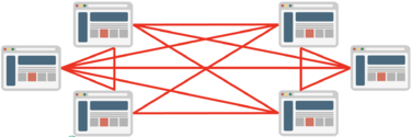 0301ccar-adc4-377x125.png