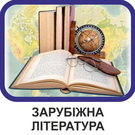 0301ccbc-3665-467x467.jpg
