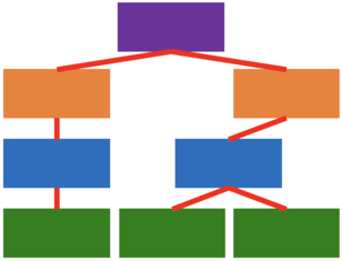 0301ccbm-824c-308x235.png