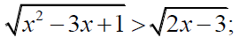 0301ccbn-4632-270x51.png