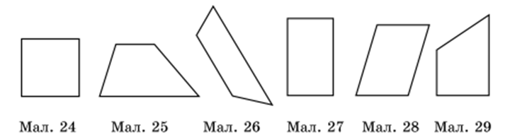 0301ccck-c5ee-744x194.png