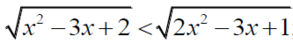 0301cccm-d4e7-293x44.png
