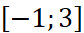 0301ccdd-5fce-84x33.png