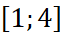 0301ccdp-007e-63x33.png