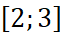 0301cce0-e107-63x33.png