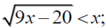 0301cce4-3951-149x40.png