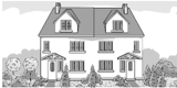 0301cceo-fc88-160x80.png