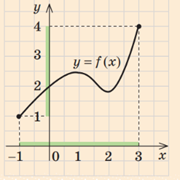 0301ccff-c4ca-180x180.png