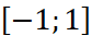 0301ccfk-893e-84x33.png