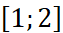 0301ccfu-7322-63x33.png