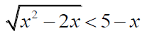 0301cchm-c620-200x44.png