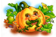 0301cci5-be97-111x74.png