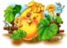 0301ccjh-f964-97x69.png