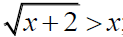0301ccjn-2bea-123x37.png