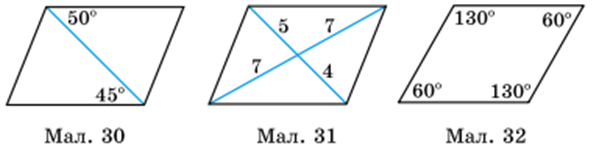 0301ccjs-0cd2-603x159.png
