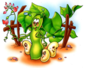 0301cck3-1a10-85x68.png