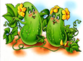 0301ccko-d520-83x61.png