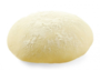 0301ccpe-b763-90x64.png