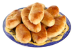 0301ccq0-9493-107x71.png