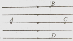 0301ccq2-b4d2-235x132.png