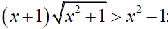 0301ccq3-1963-242x43.png