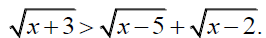0301ccrc-c4c5-266x38.png