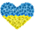 0301ccsq-1159-35x30.png