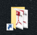 0301cctr-e93b-74x70.png