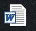 0301ccuy-ec7c-74x64.png