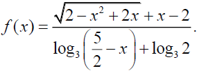 0301ccvu-a28e-284x106.png