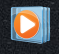0301ccy9-51d9-59x54.png